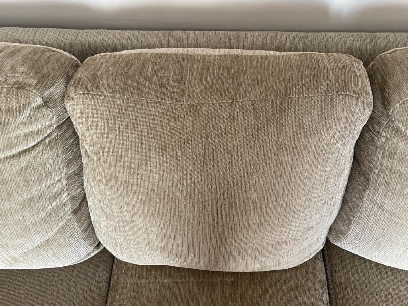 Sale Photo Thumbnail #563