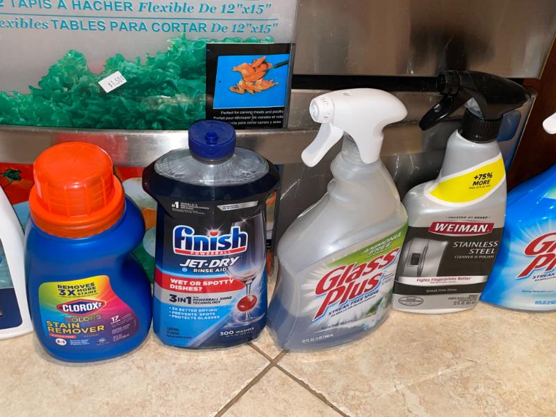 Sale Photo Thumbnail #301