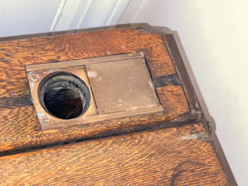 Sale Photo Thumbnail #635