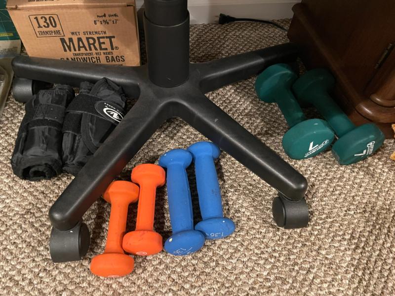 Sale Photo Thumbnail #418