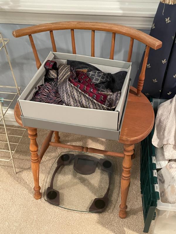 Sale Photo Thumbnail #765