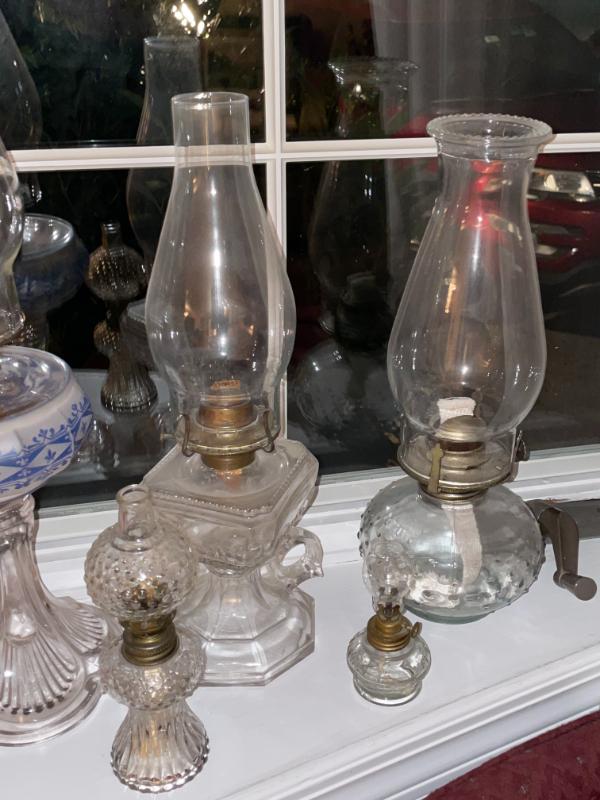 Sale Photo Thumbnail #159