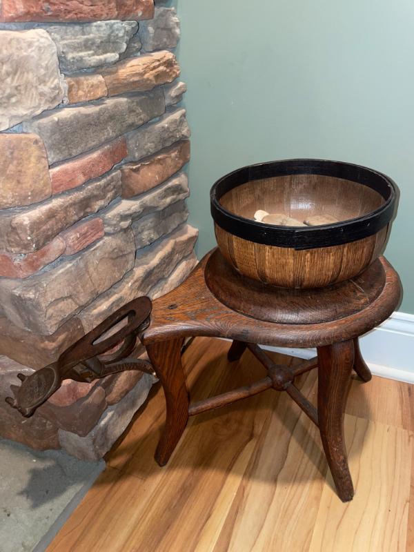 Sale Photo Thumbnail #374