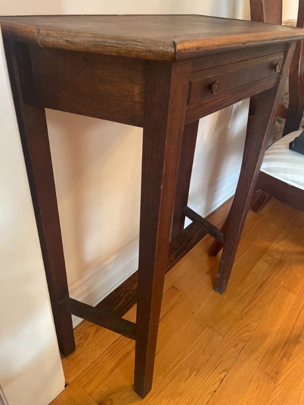 Sale Photo Thumbnail #544