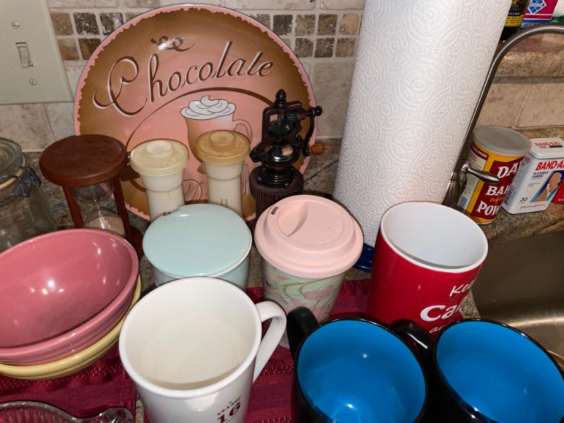 Sale Photo Thumbnail #315