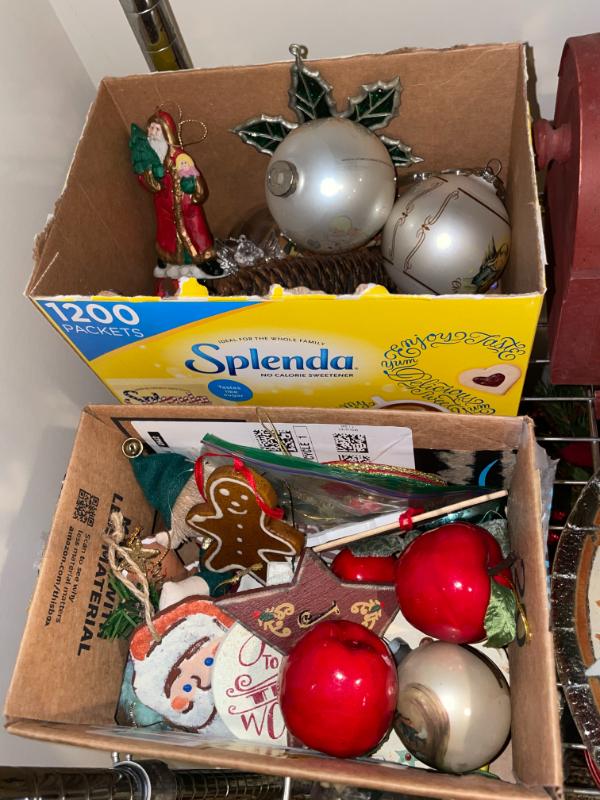 Sale Photo Thumbnail #471