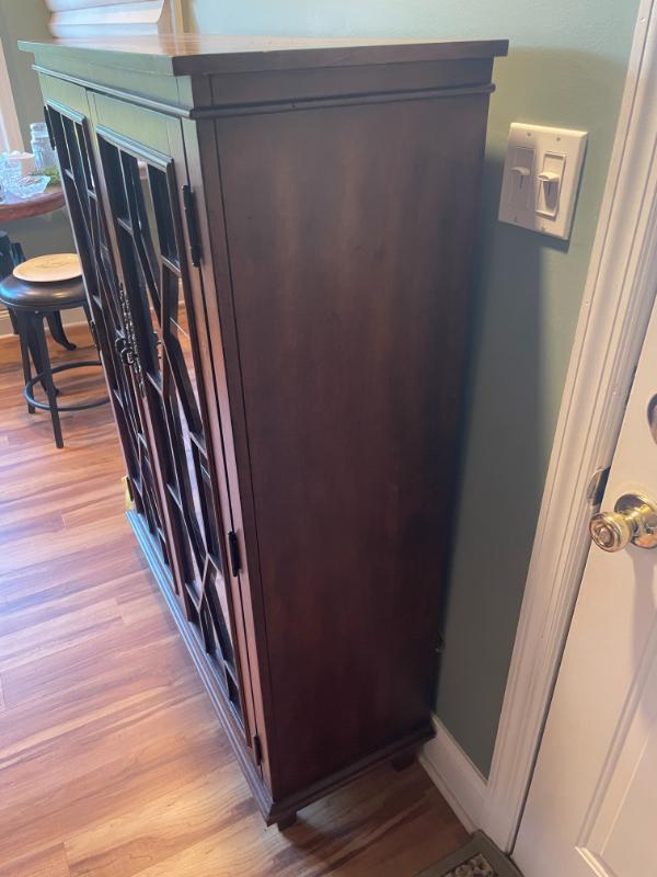 Sale Photo Thumbnail #587