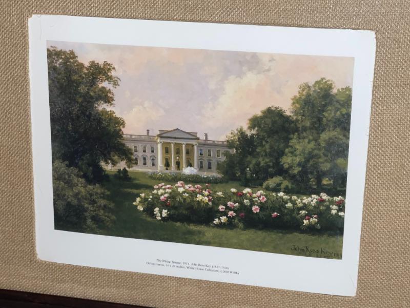 Sale Photo Thumbnail #277