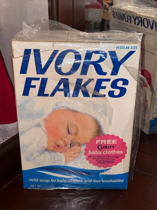 Sale Photo Thumbnail #77