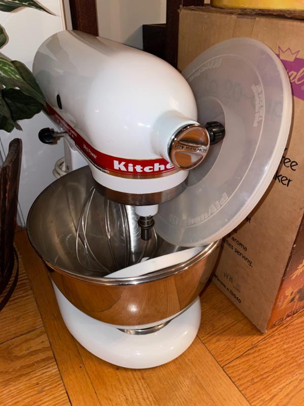 Sale Photo Thumbnail #167