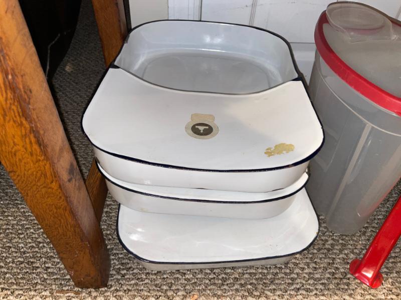 Sale Photo Thumbnail #438