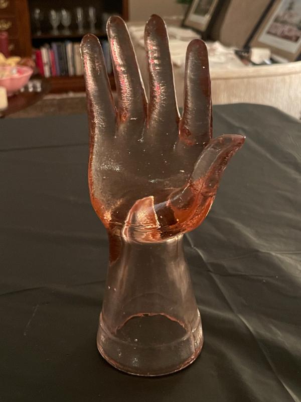 Sale Photo Thumbnail #829