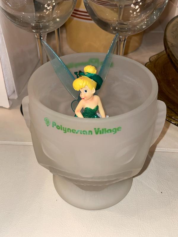 Sale Photo Thumbnail #225