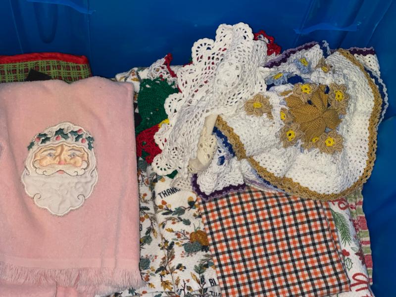 Sale Photo Thumbnail #510