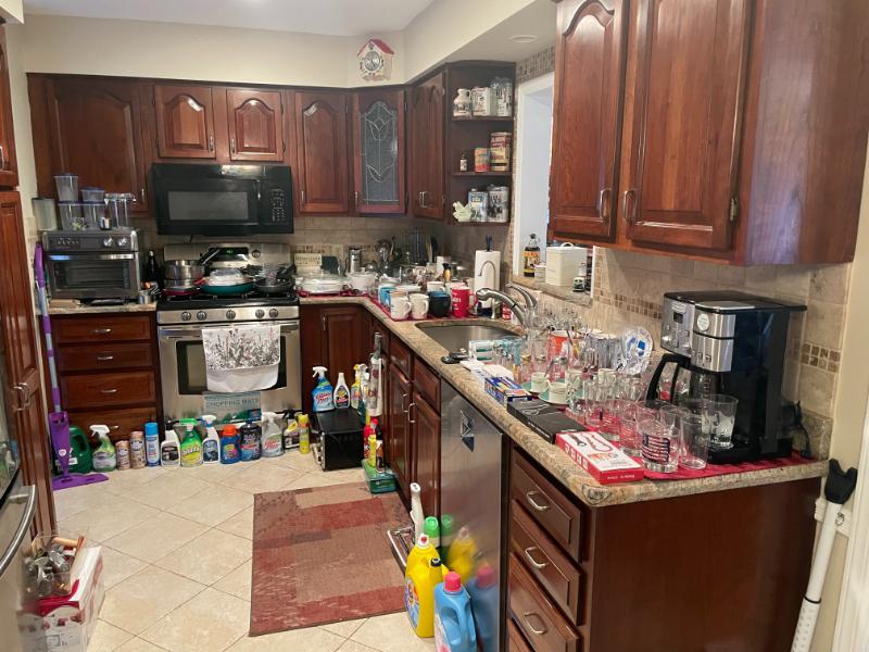 Sale Photo Thumbnail #864