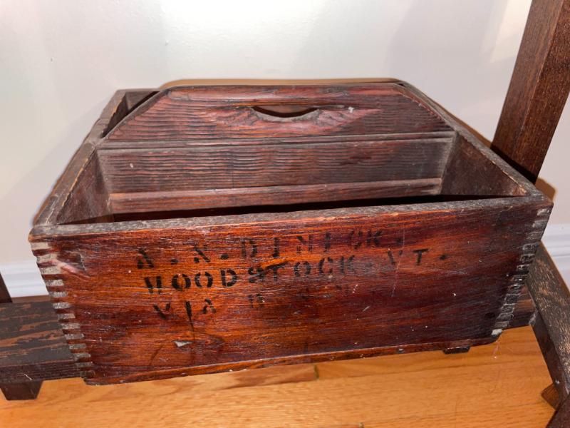 Sale Photo Thumbnail #171