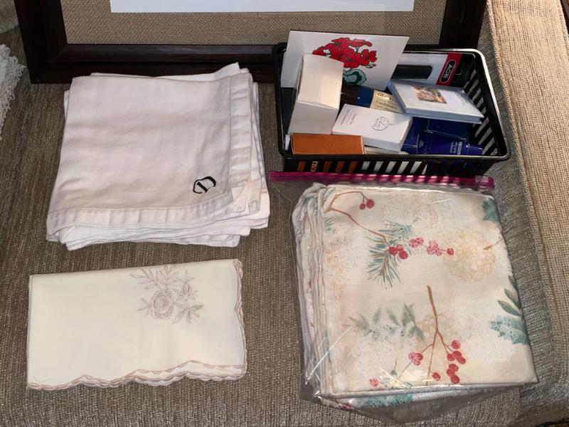 Sale Photo Thumbnail #273