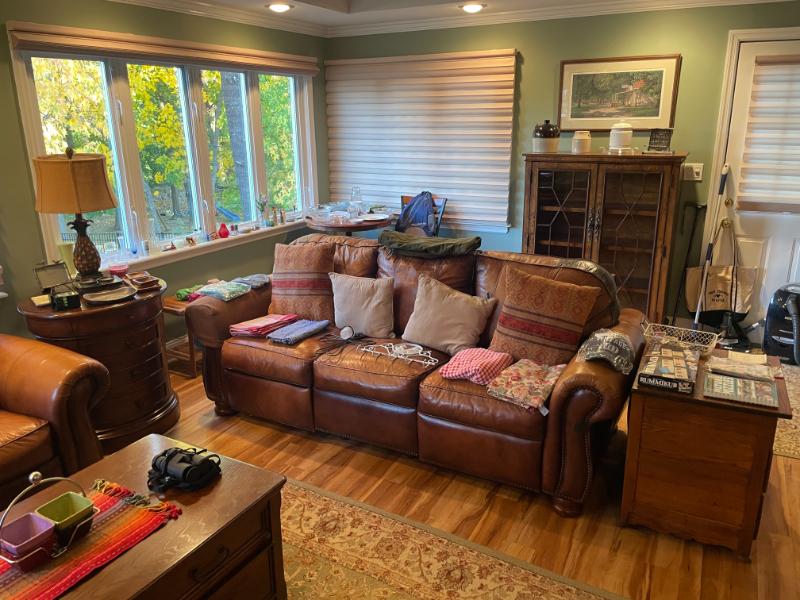 Sale Photo Thumbnail #868