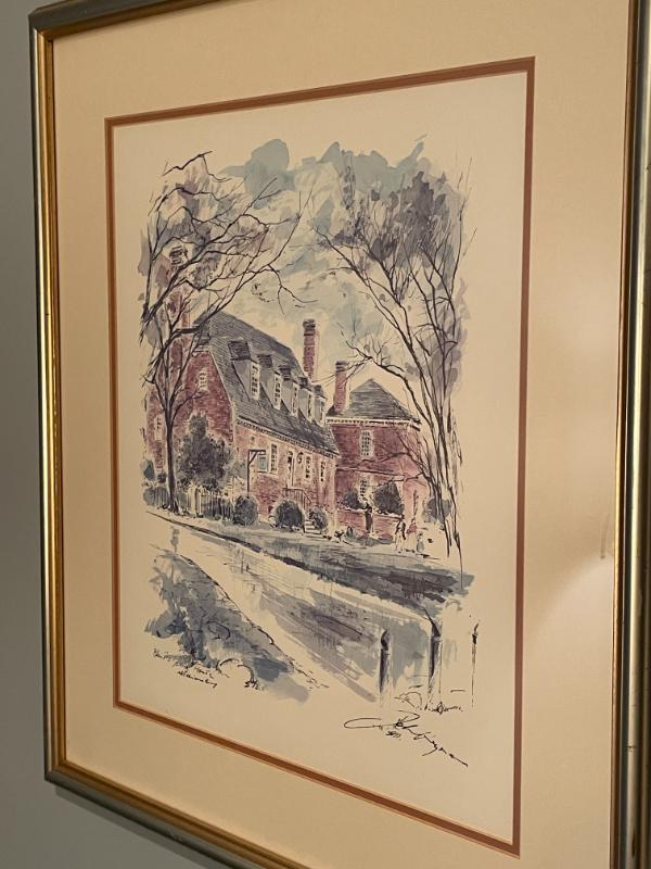 Sale Photo Thumbnail #772