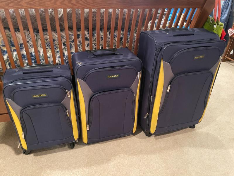 Sale Photo Thumbnail #789