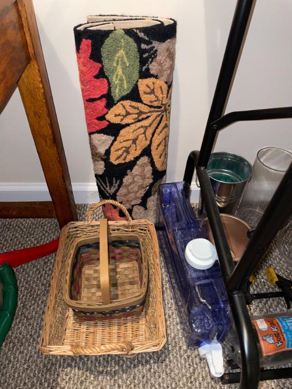 Sale Photo Thumbnail #436