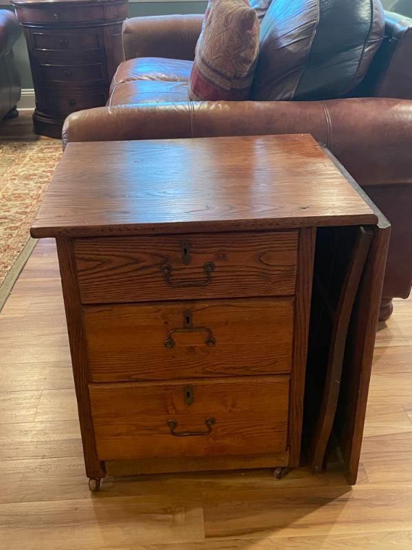 Sale Photo Thumbnail #615