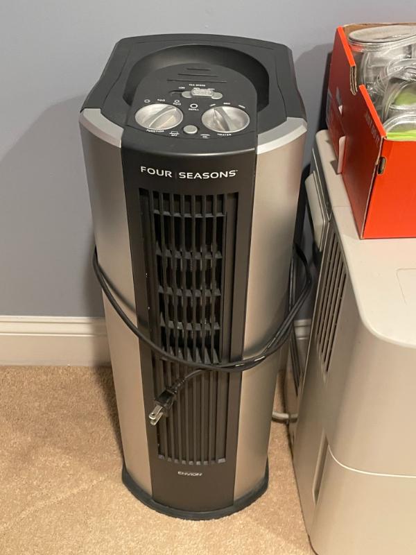 Sale Photo Thumbnail #821