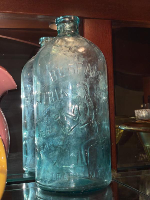 Sale Photo Thumbnail #135