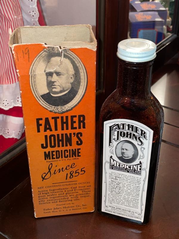 Sale Photo Thumbnail #82