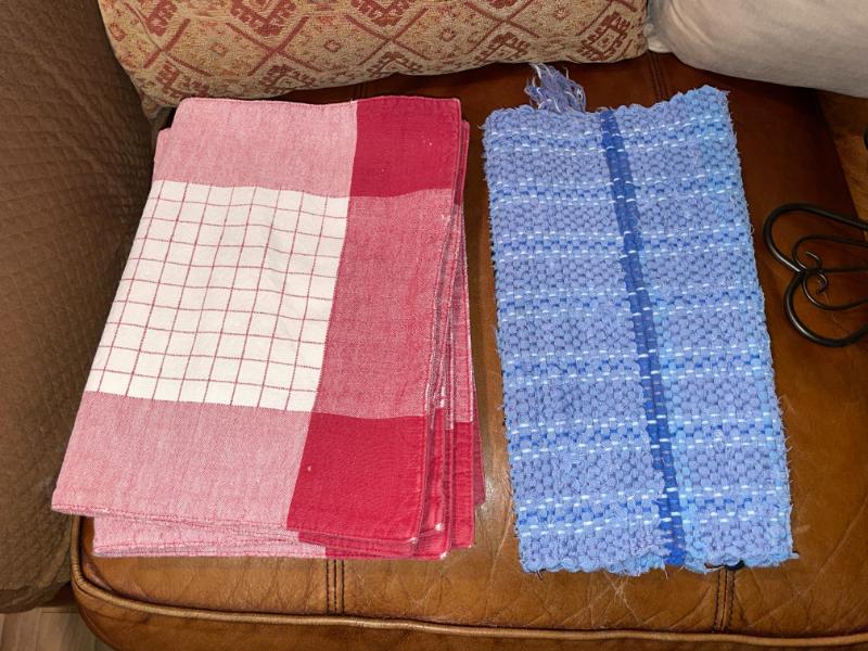 Sale Photo Thumbnail #385