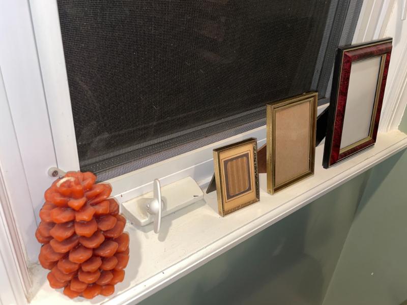 Sale Photo Thumbnail #379