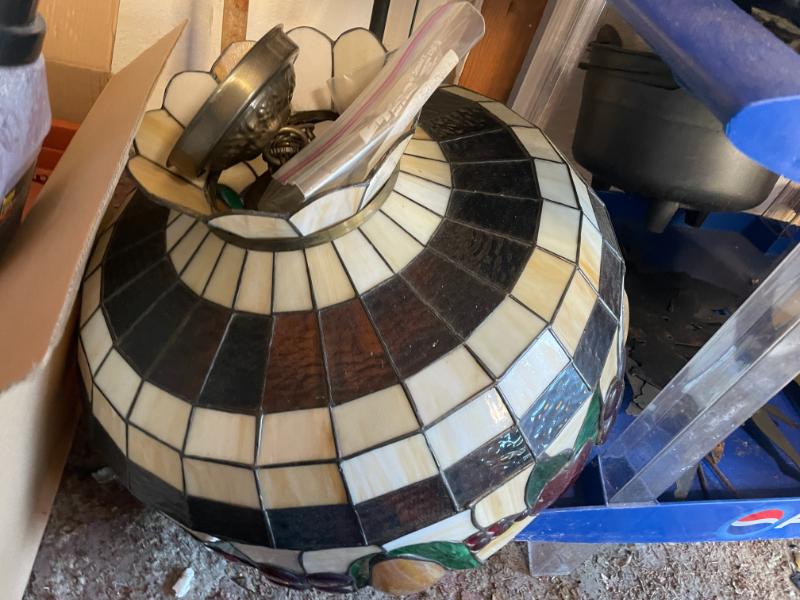 Sale Photo Thumbnail #687