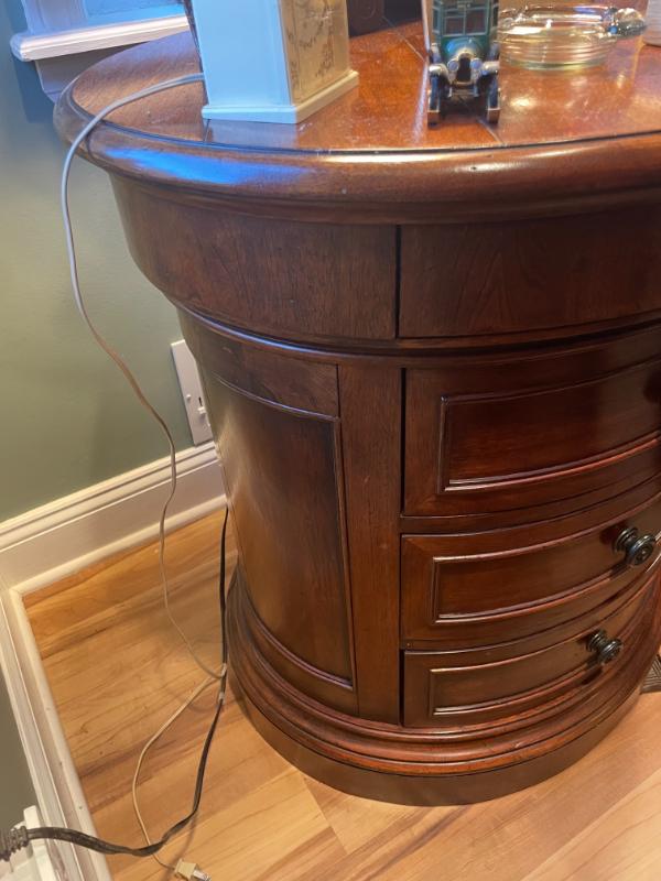 Sale Photo Thumbnail #598