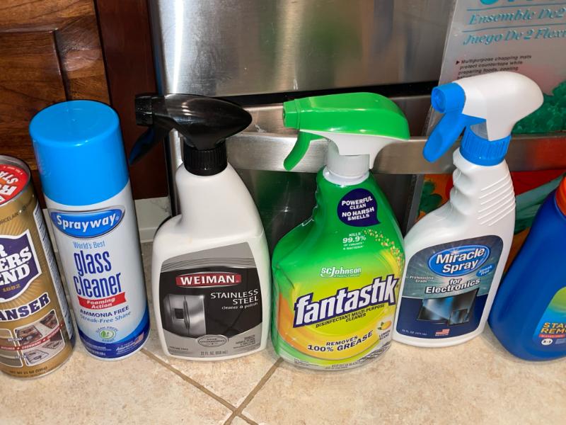 Sale Photo Thumbnail #300