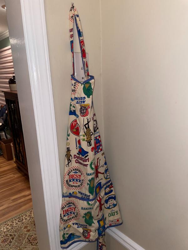 Sale Photo Thumbnail #338