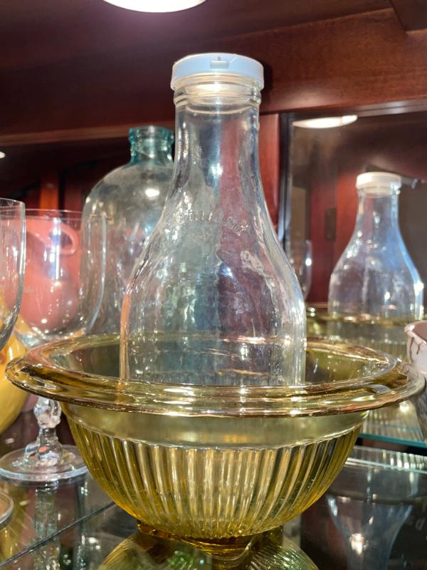 Sale Photo Thumbnail #137