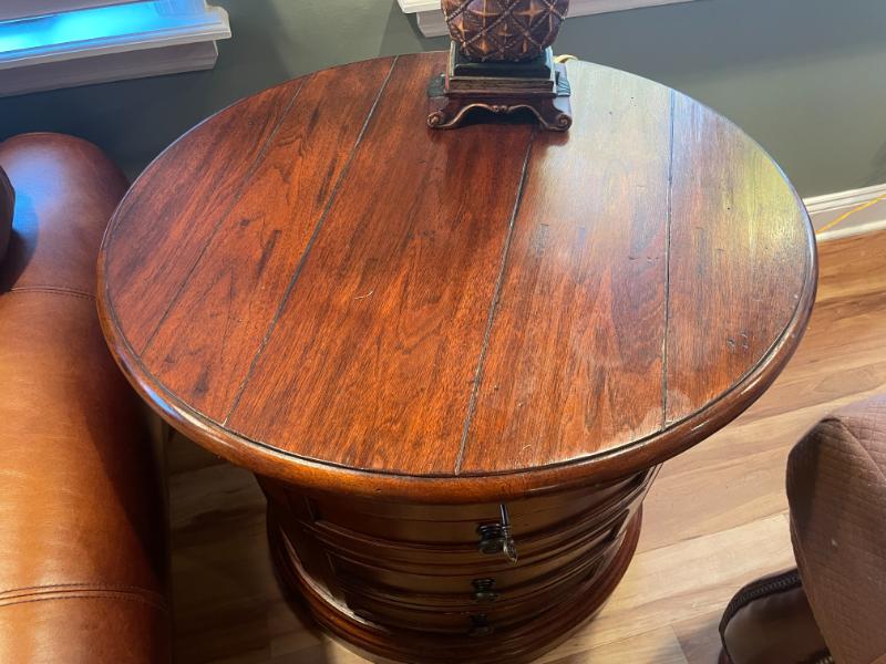 Sale Photo Thumbnail #590