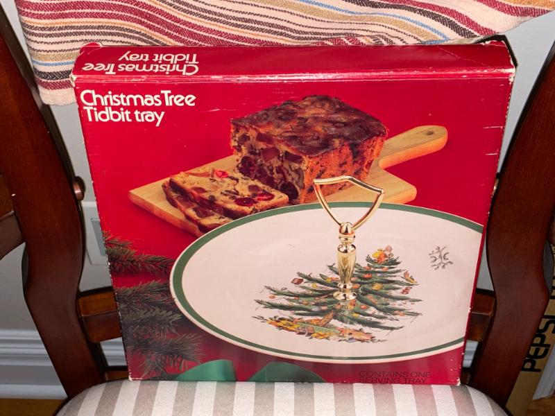 Sale Photo Thumbnail #180