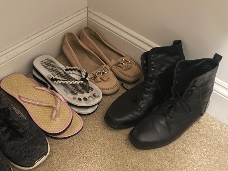 Sale Photo Thumbnail #810