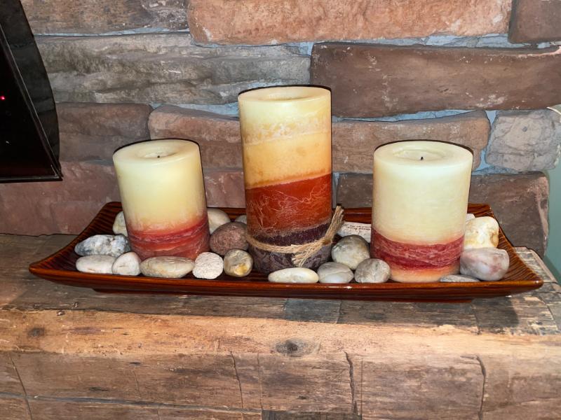 Sale Photo Thumbnail #372