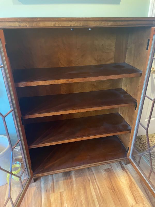 Sale Photo Thumbnail #588