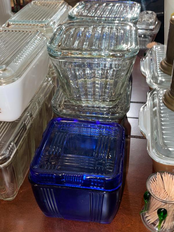 Sale Photo Thumbnail #96