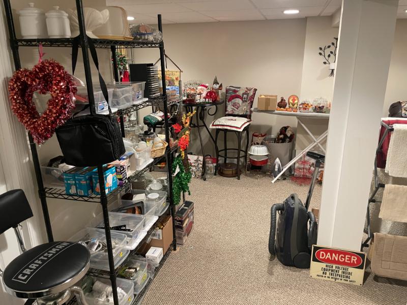 Sale Photo Thumbnail #870