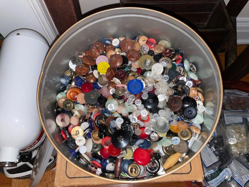 Sale Photo Thumbnail #170