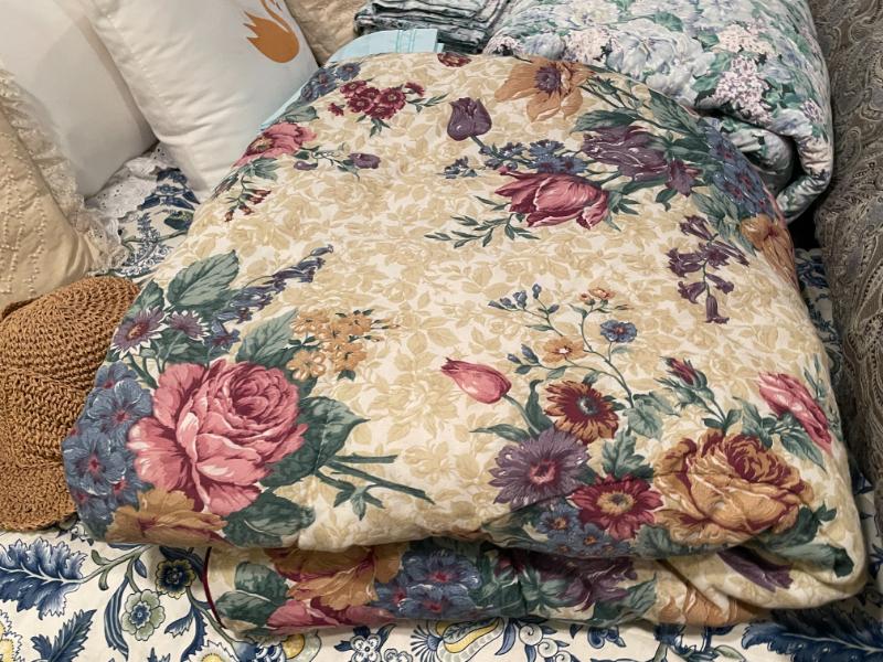 Sale Photo Thumbnail #787