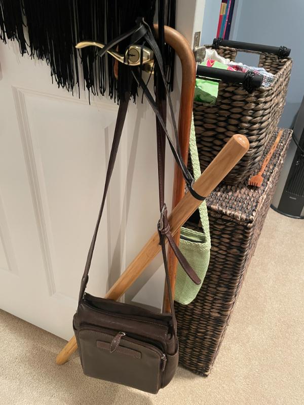 Sale Photo Thumbnail #827