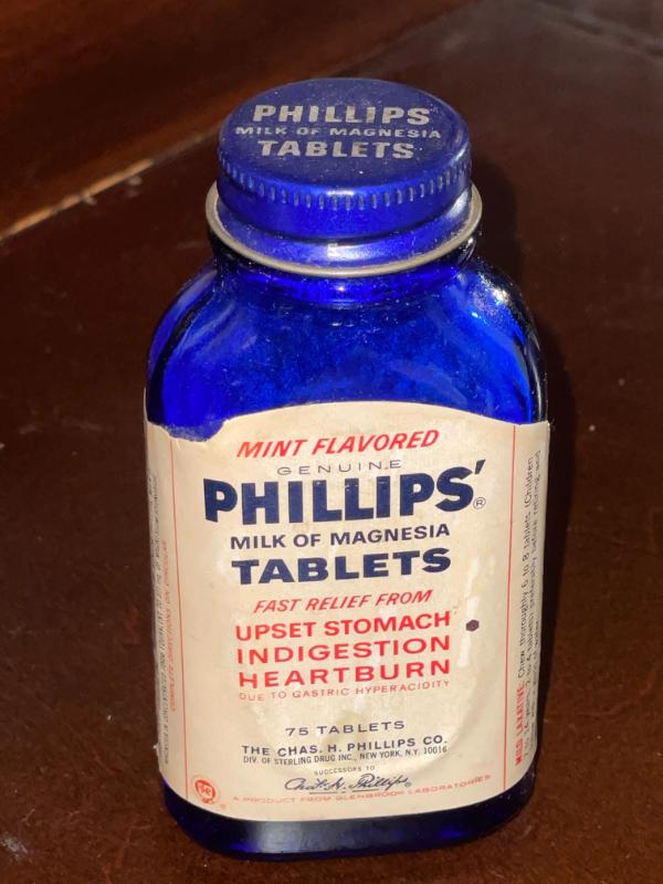 Sale Photo Thumbnail #80