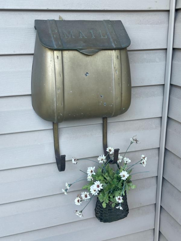 Sale Photo Thumbnail #652