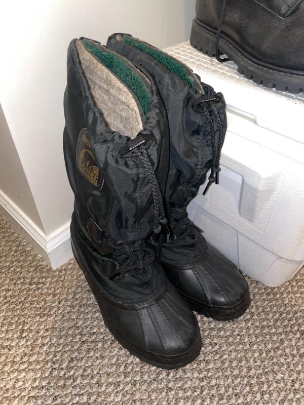 Sale Photo Thumbnail #505