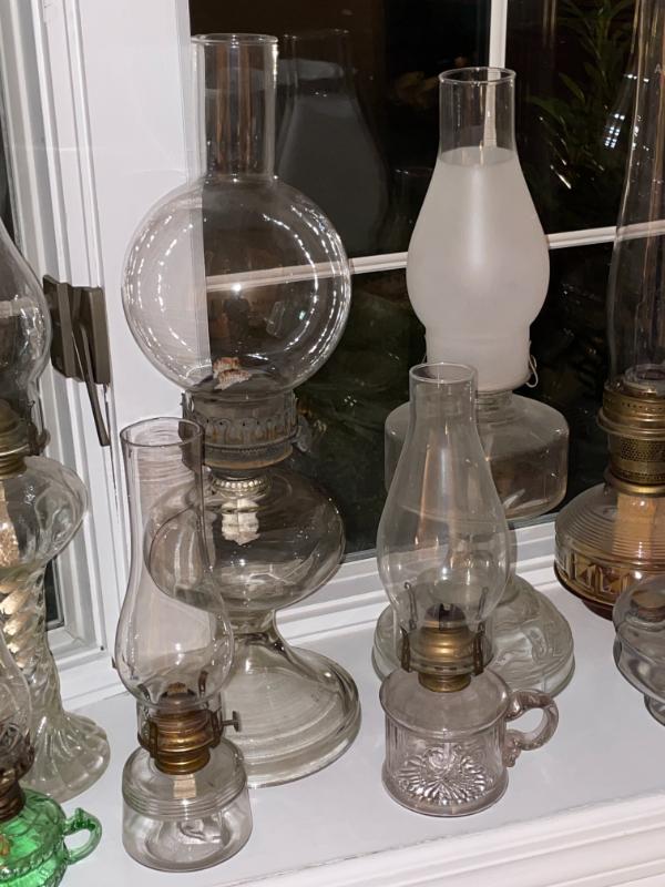 Sale Photo Thumbnail #155